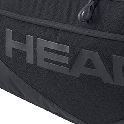 HEAD Pro X L 9 Pack Unisex Tennis Bag - Supersports Thailand