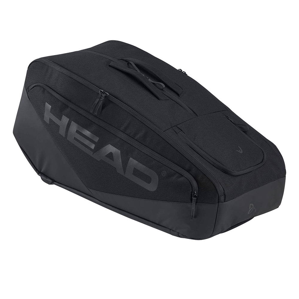 HEAD Pro X XL 12 Pack Unisex Tennis Bag - Supersports Thailand