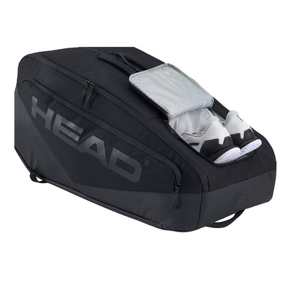 HEAD Pro X XL 12 Pack Unisex Tennis Bag - Supersports Thailand