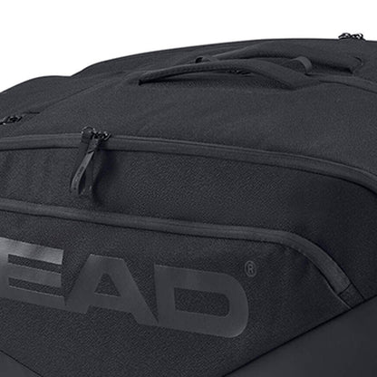 HEAD Pro X XL 12 Pack Unisex Tennis Bag - Supersports Thailand