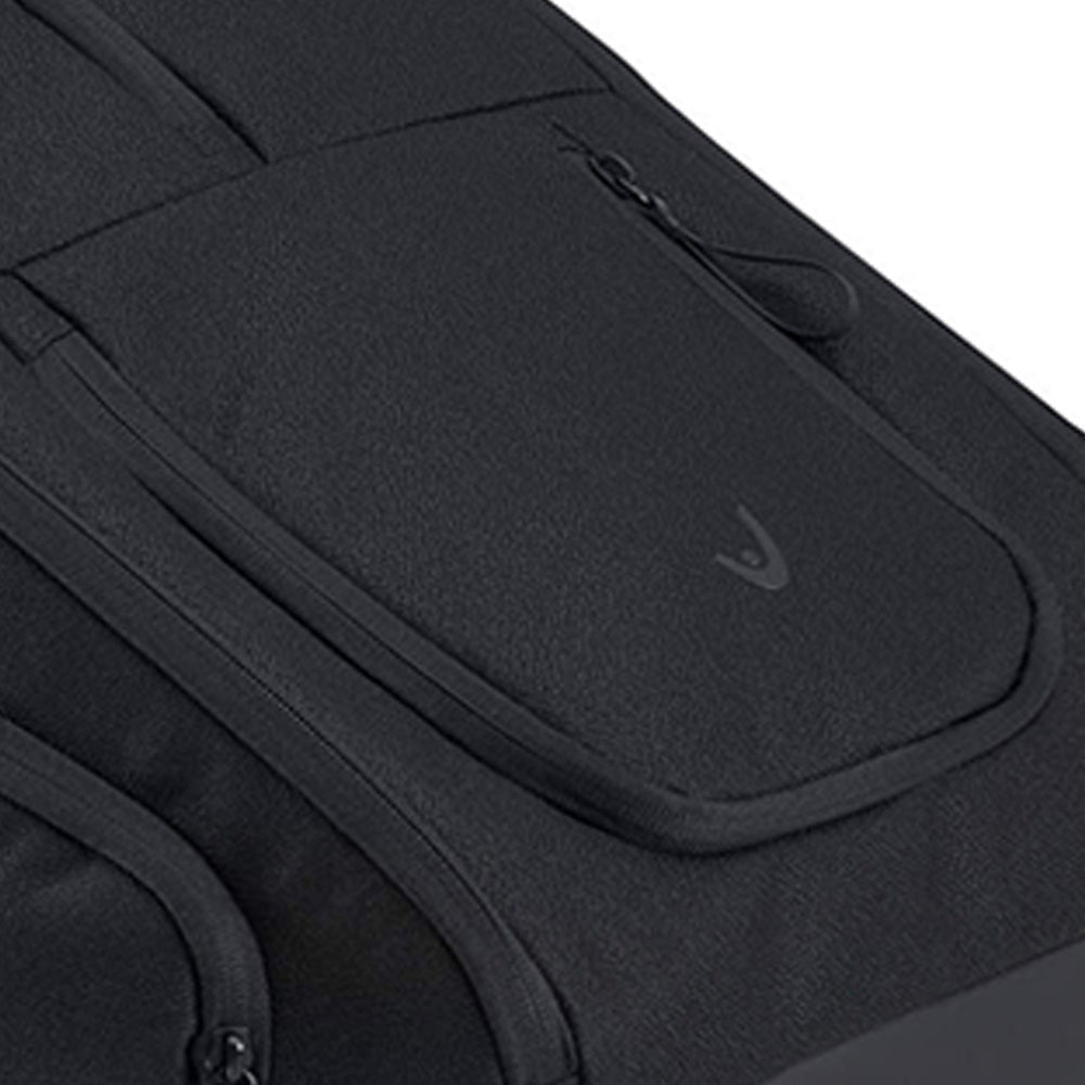 HEAD Pro X XL 12 Pack Unisex Tennis Bag - Supersports Thailand Supersports Thailand