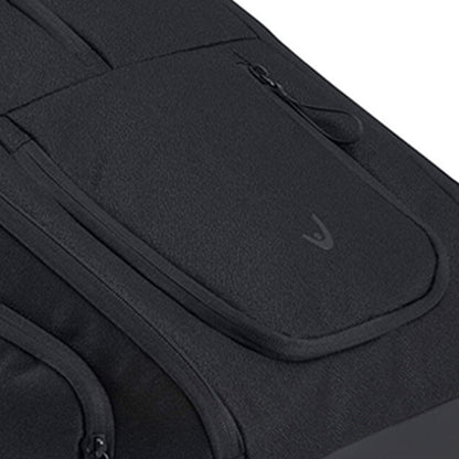 HEAD Pro X XL 12 Pack Unisex Tennis Bag - Supersports Thailand