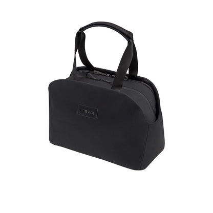 HEAD Pro X 1 Pack Unisex Tennis Bag - Supersports Thailand