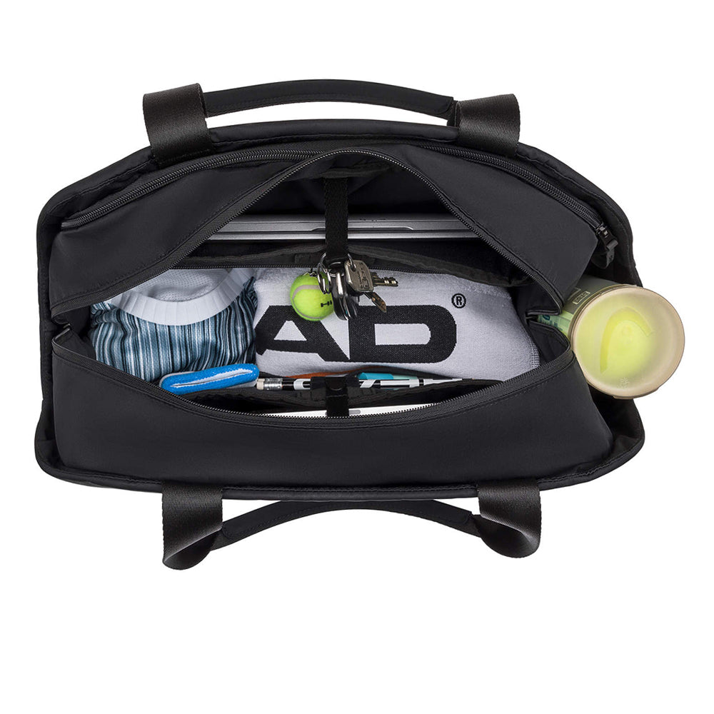HEAD Pro X 1 Pack Unisex Tennis Bag - Supersports Thailand Supersports Thailand