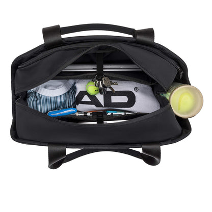 HEAD Pro X 1 Pack Unisex Tennis Bag - Supersports Thailand