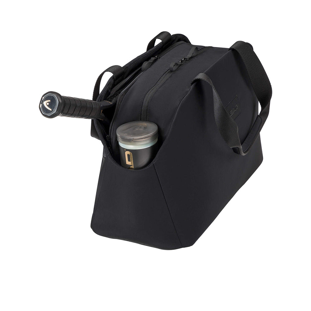 HEAD Pro X 1 Pack Unisex Tennis Bag - Supersports Thailand