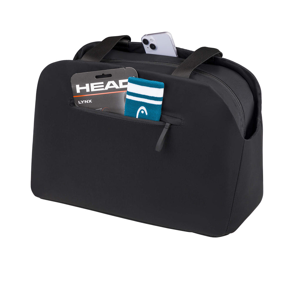 HEAD Pro X 1 Pack Unisex Tennis Bag - Supersports Thailand Supersports Thailand