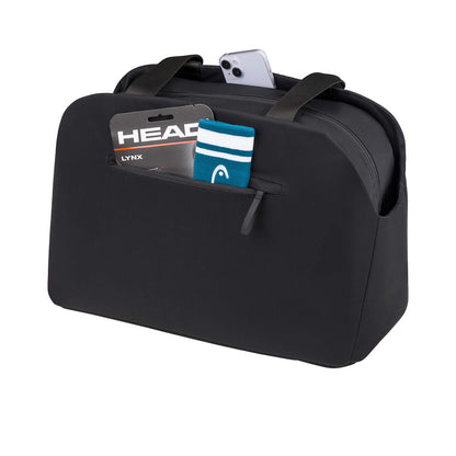 HEAD Pro X 1 Pack Unisex Tennis Bag - Supersports Thailand