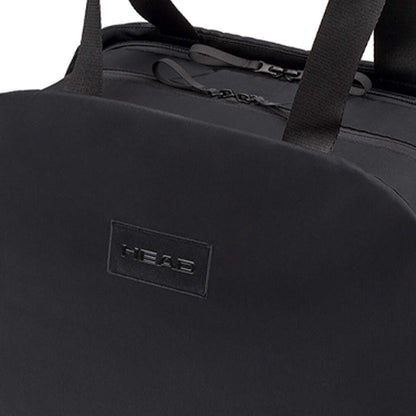 HEAD Pro X 1 Pack Unisex Tennis Bag - Supersports Thailand