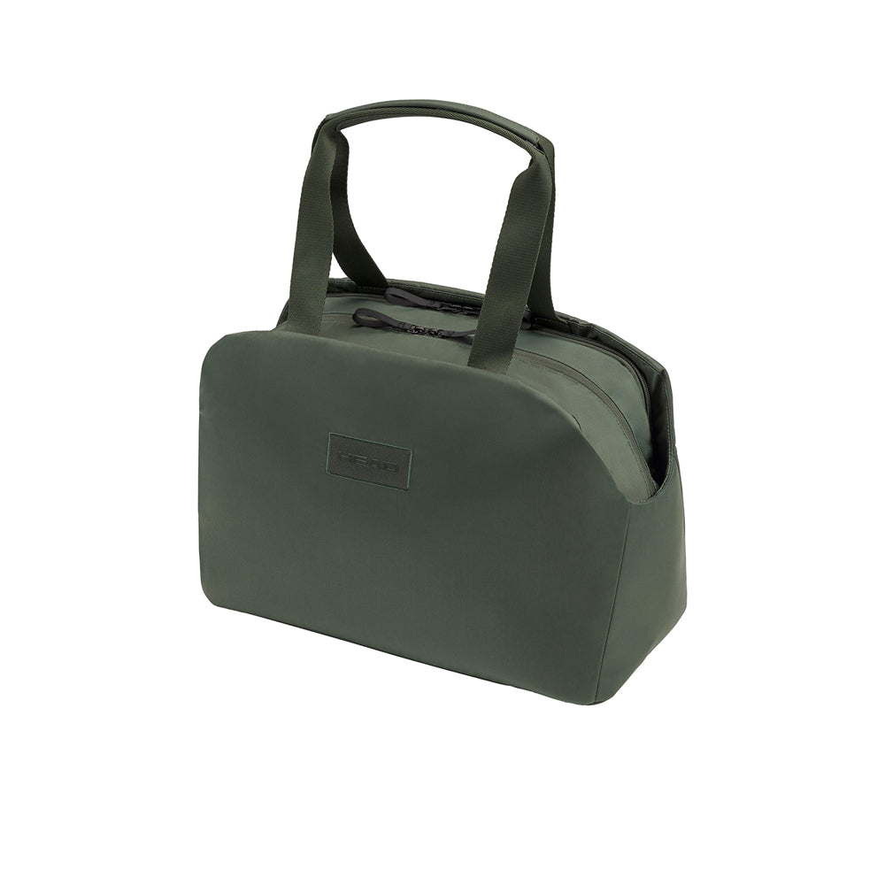 HEAD Pro X 1 Pack Unisex Tennis Bag - Supersports Thailand Supersports Thailand