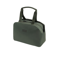 HEAD Pro X 1 Pack Unisex Tennis Bag - Supersports Thailand