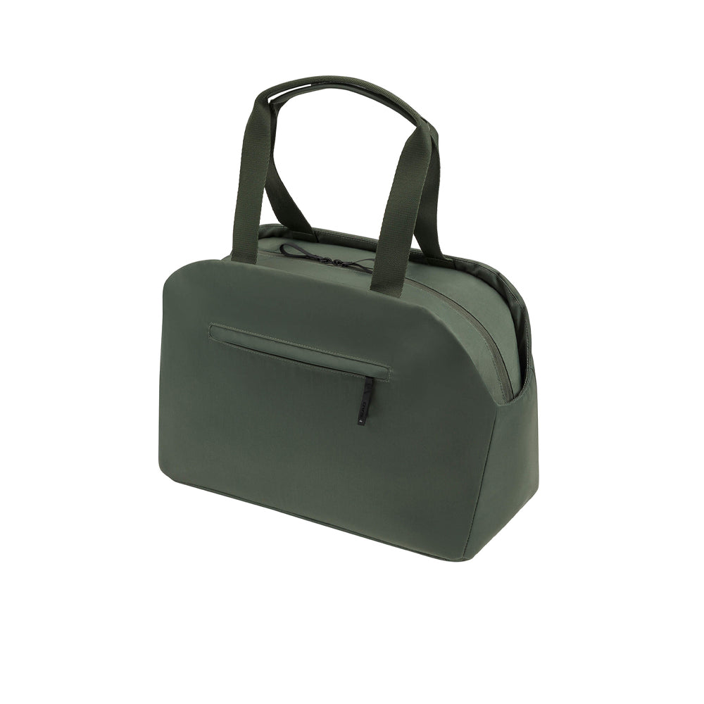 HEAD Pro X 1 Pack Unisex Tennis Bag - Supersports Thailand Supersports Thailand