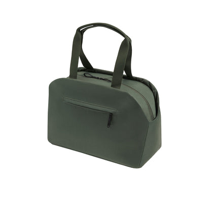 HEAD Pro X 1 Pack Unisex Tennis Bag - Supersports Thailand