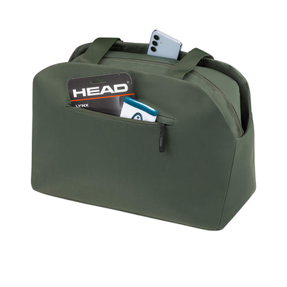 HEAD Pro X 1 Pack Unisex Tennis Bag - Supersports Thailand