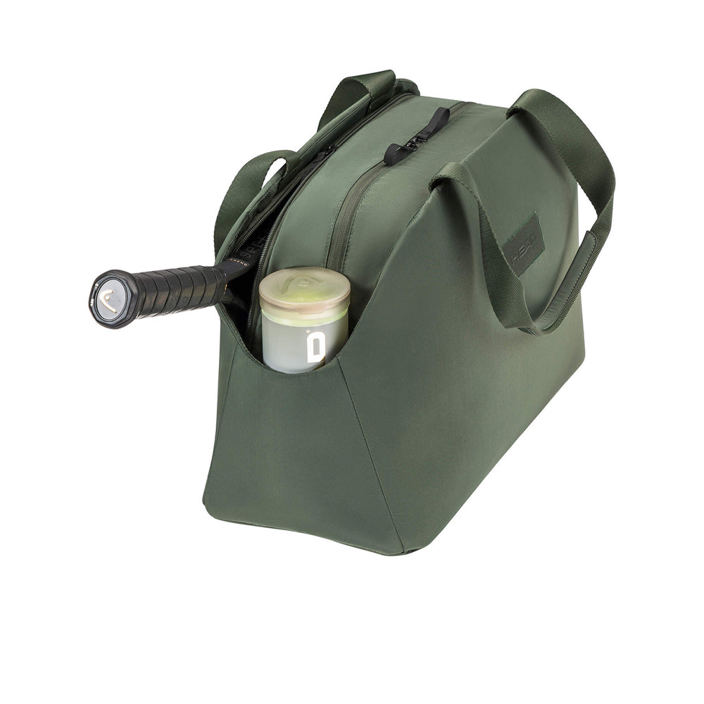 HEAD Pro X 1 Pack Unisex Tennis Bag - Supersports Thailand Supersports Thailand