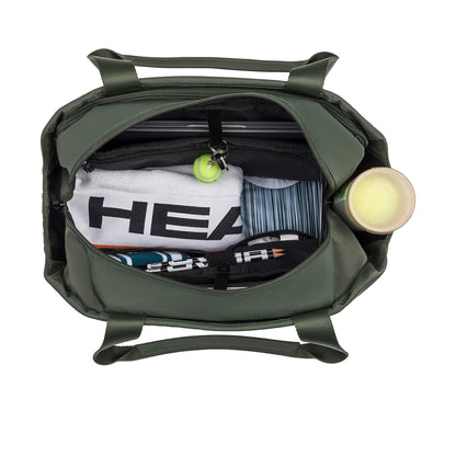 HEAD Pro X 1 Pack Unisex Tennis Bag - Supersports Thailand