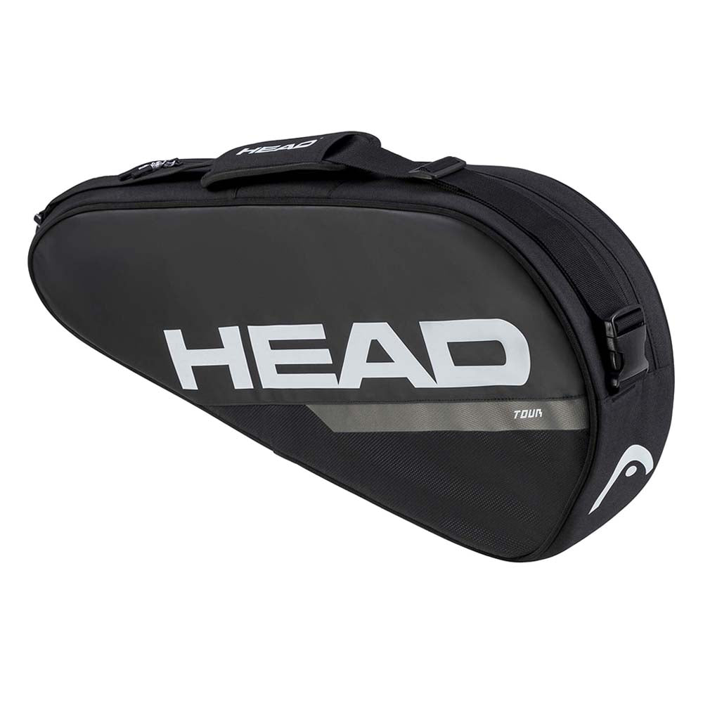 HEAD Tour S Unisex Tennis Bag - Supersports Thailand Supersports Thailand