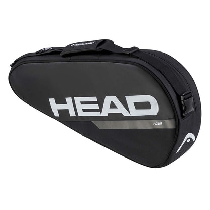 HEAD Tour S Unisex Tennis Bag - Supersports Thailand