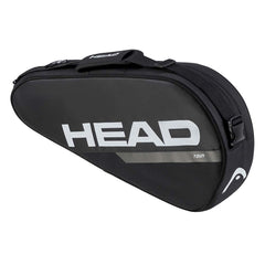HEAD Tour S Unisex Tennis Bag - Supersports Thailand