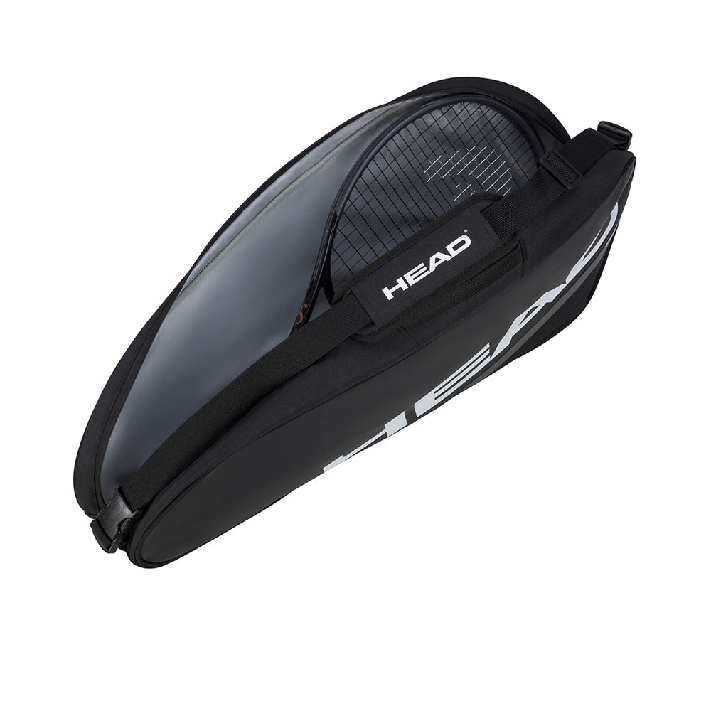HEAD Tour S Unisex Tennis Bag - Supersports Thailand Supersports Thailand