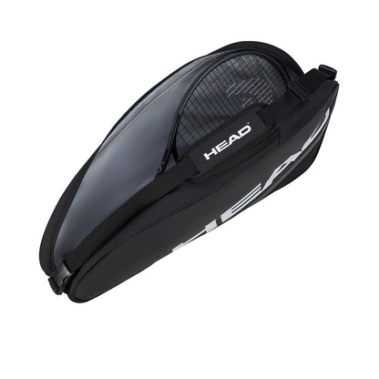 HEAD Tour S Unisex Tennis Bag - Supersports Thailand