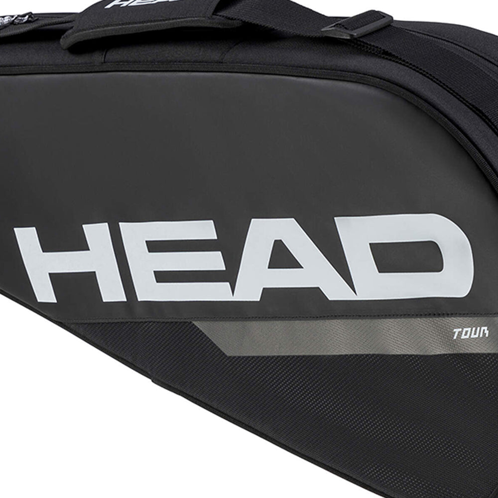 HEAD Tour S Unisex Tennis Bag - Supersports Thailand