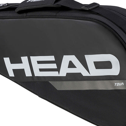 HEAD Tour S Unisex Tennis Bag - Supersports Thailand