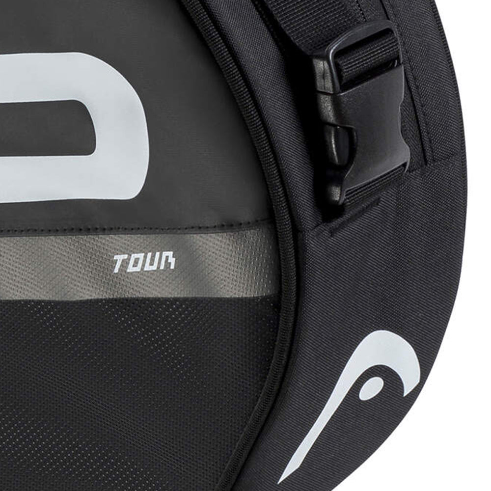 HEAD Tour S Unisex Tennis Bag - Supersports Thailand