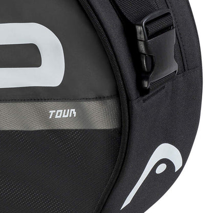 HEAD Tour S Unisex Tennis Bag - Supersports Thailand