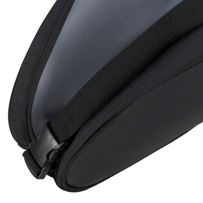 HEAD Tour S Unisex Tennis Bag - Supersports Thailand