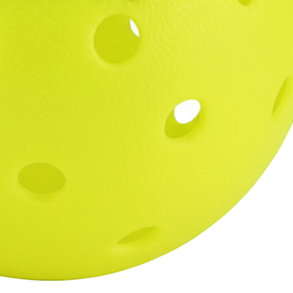 HEAD Tour 40 Pickleball Ball (3 Pieces) - Supersports Thailand Supersports Thailand