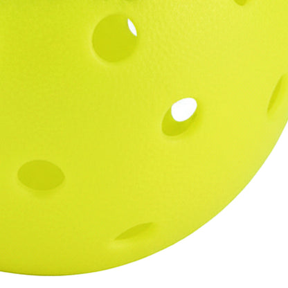 HEAD Tour 40 Pickleball Ball (3 Pieces) - Supersports Thailand