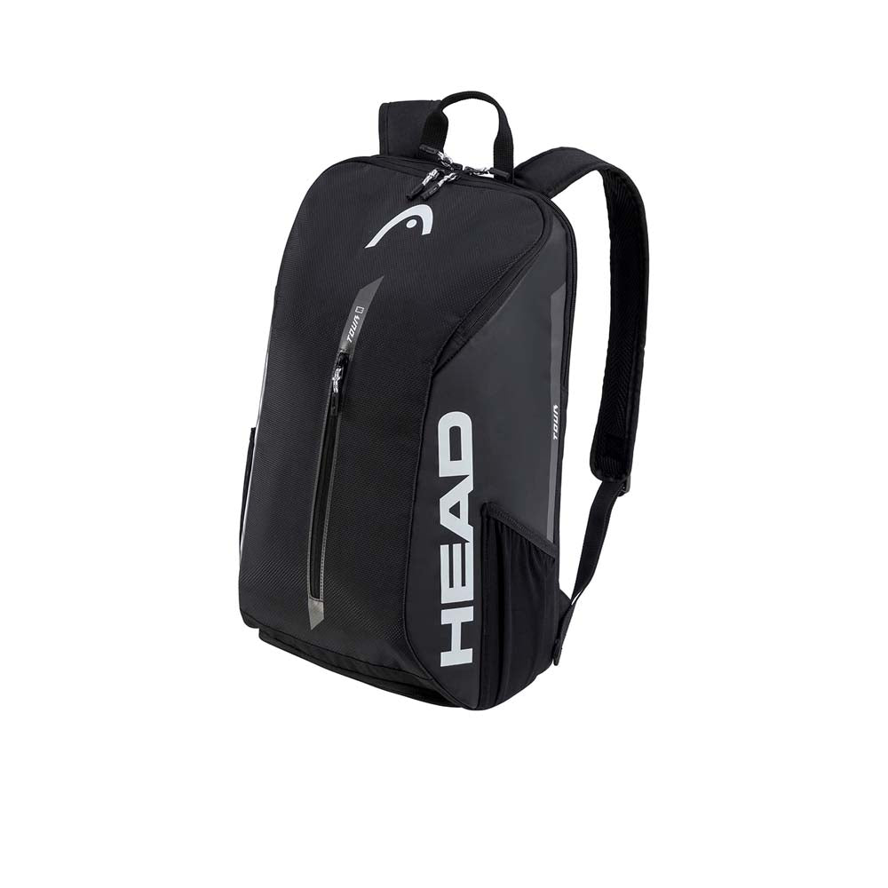 HEAD Tour 25L Unisex Tennis Backpack - Supersports Thailand