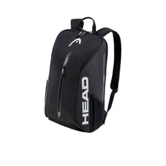 HEAD Tour 25L Unisex Tennis Backpack - Supersports Thailand