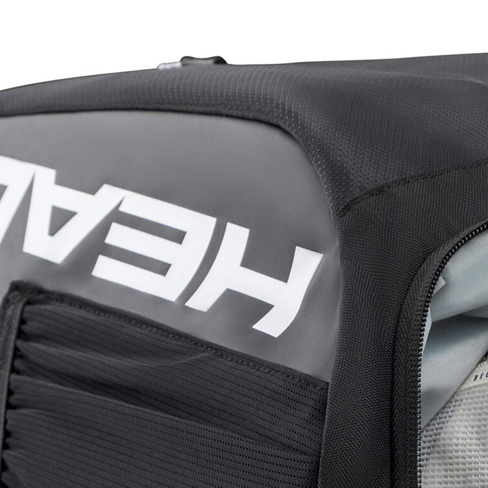 HEAD Tour 25L Unisex Tennis Backpack - Supersports Thailand