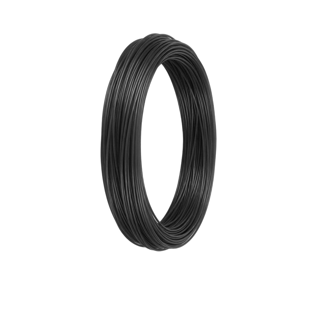 HEAD Velocity MLT Tennis String (16g/1.30mm) - Supersports Thailand