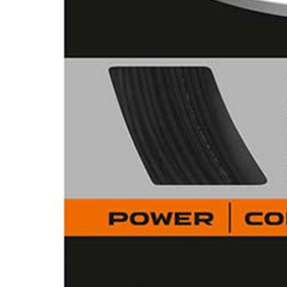 HEAD Velocity MLT Tennis String (16g/1.30mm) - Supersports Thailand Supersports Thailand