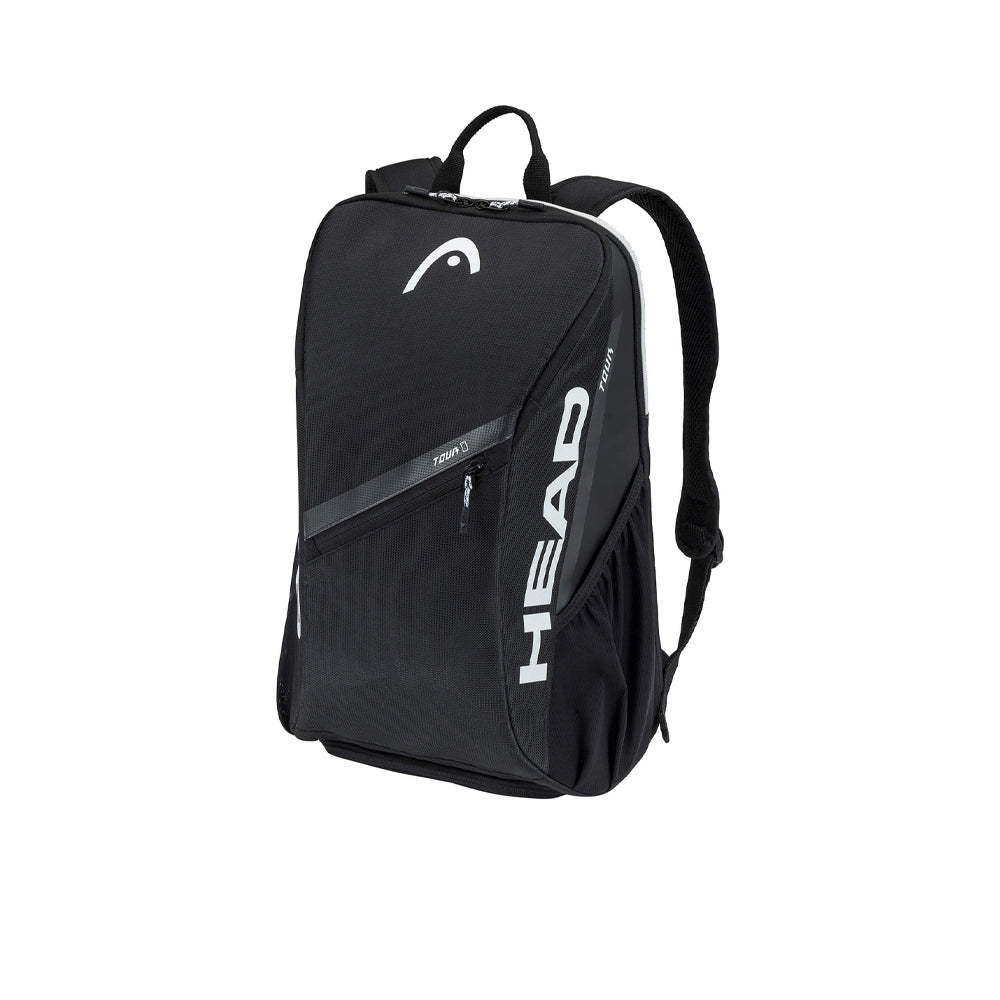 HEAD Tour 2 Pack Unisex Tennis Backpack - Supersports Thailand