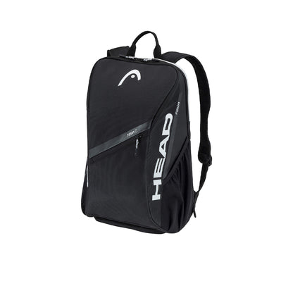 HEAD Tour 2 Pack Unisex Tennis Backpack - Supersports Thailand