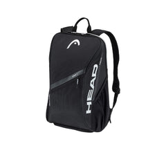 HEAD Tour 2 Pack Unisex Tennis Backpack - Supersports Thailand