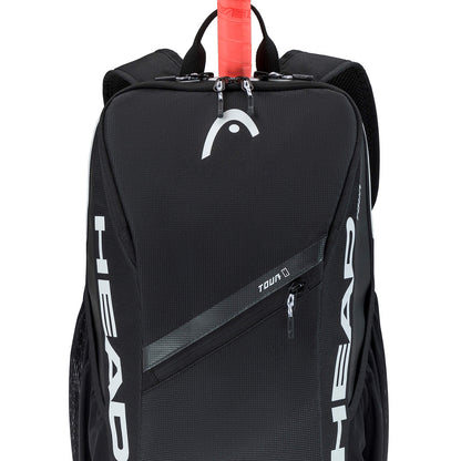 HEAD Tour 2 Pack Unisex Tennis Backpack - Supersports Thailand