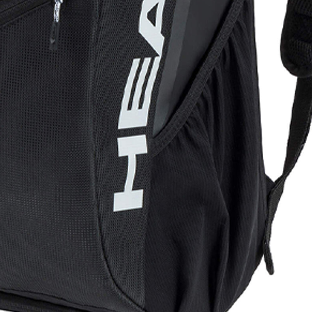 HEAD Tour 2 Pack Unisex Tennis Backpack - Supersports Thailand Supersports Thailand