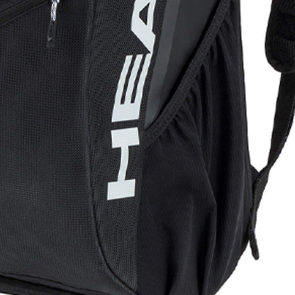 HEAD Tour 2 Pack Unisex Tennis Backpack - Supersports Thailand