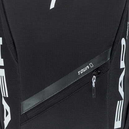 HEAD Tour 2 Pack Unisex Tennis Backpack - Supersports Thailand