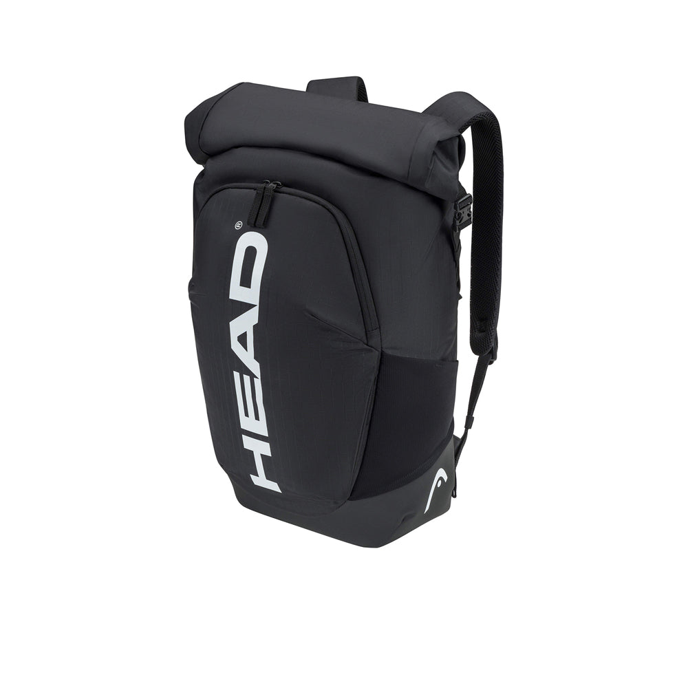 HEAD Tour 3 Pack Unisex Tennis Backpack - Supersports Thailand Supersports Thailand