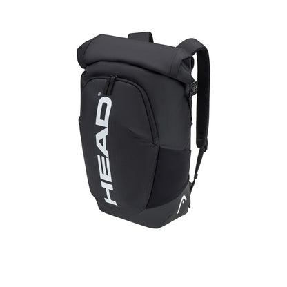 HEAD Tour 3 Pack Unisex Tennis Backpack - Supersports Thailand
