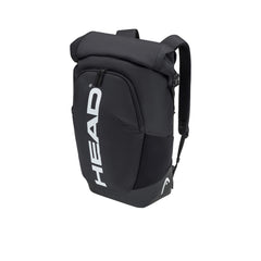 HEAD Tour 3 Pack Unisex Tennis Backpack - Supersports Thailand