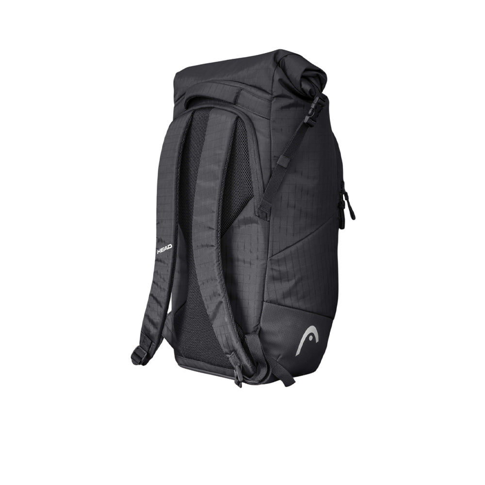 HEAD Tour 3 Pack Unisex Tennis Backpack - Supersports Thailand Supersports Thailand