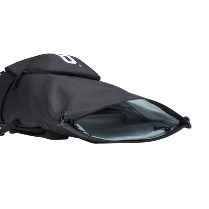 HEAD Tour 3 Pack Unisex Tennis Backpack - Supersports Thailand