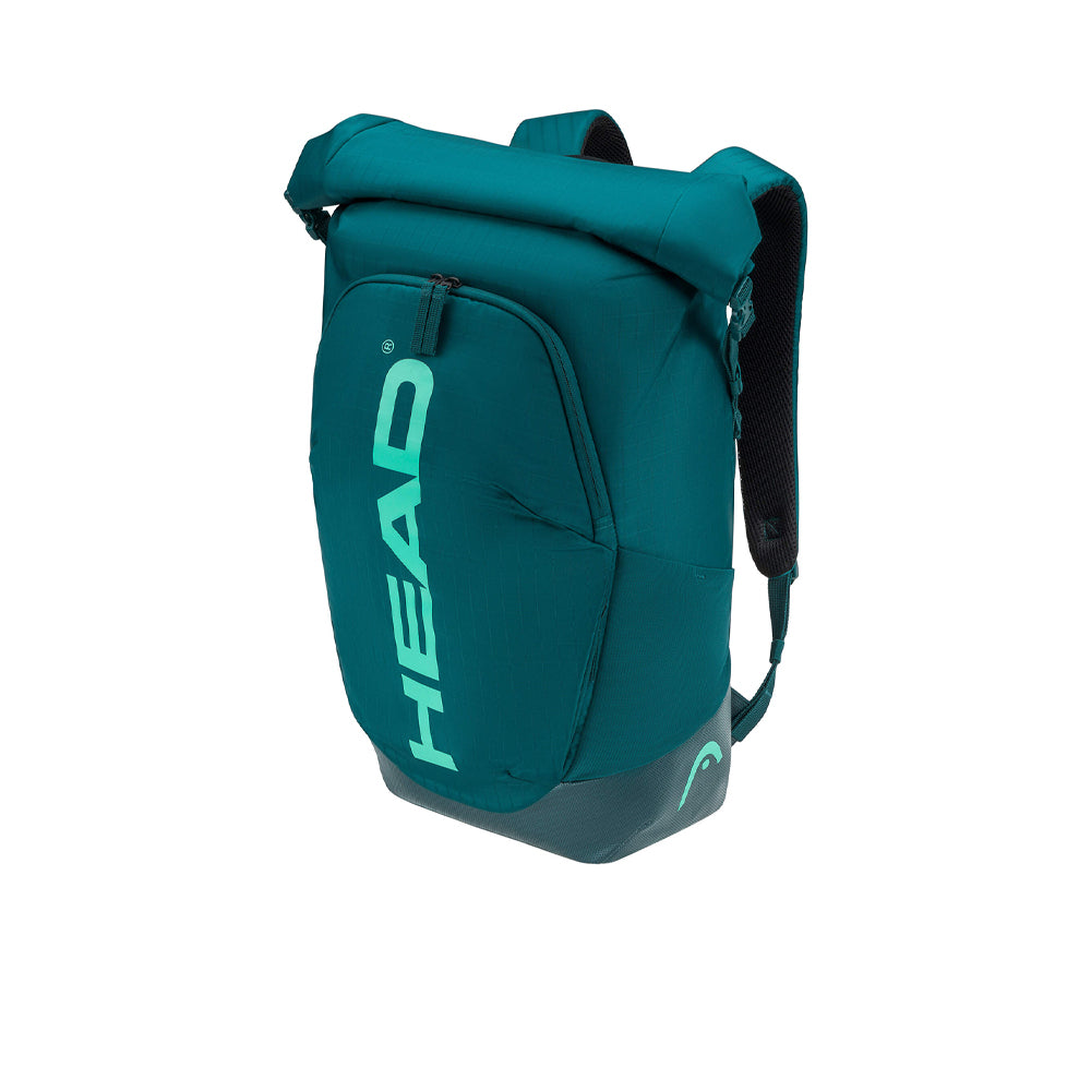 HEAD Tour 3 Pack Unisex Tennis Backpack - Supersports Thailand